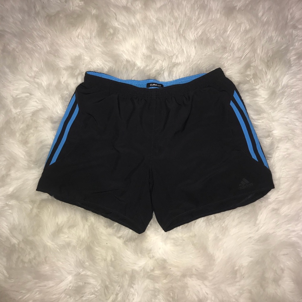 Adidas climacool shorts